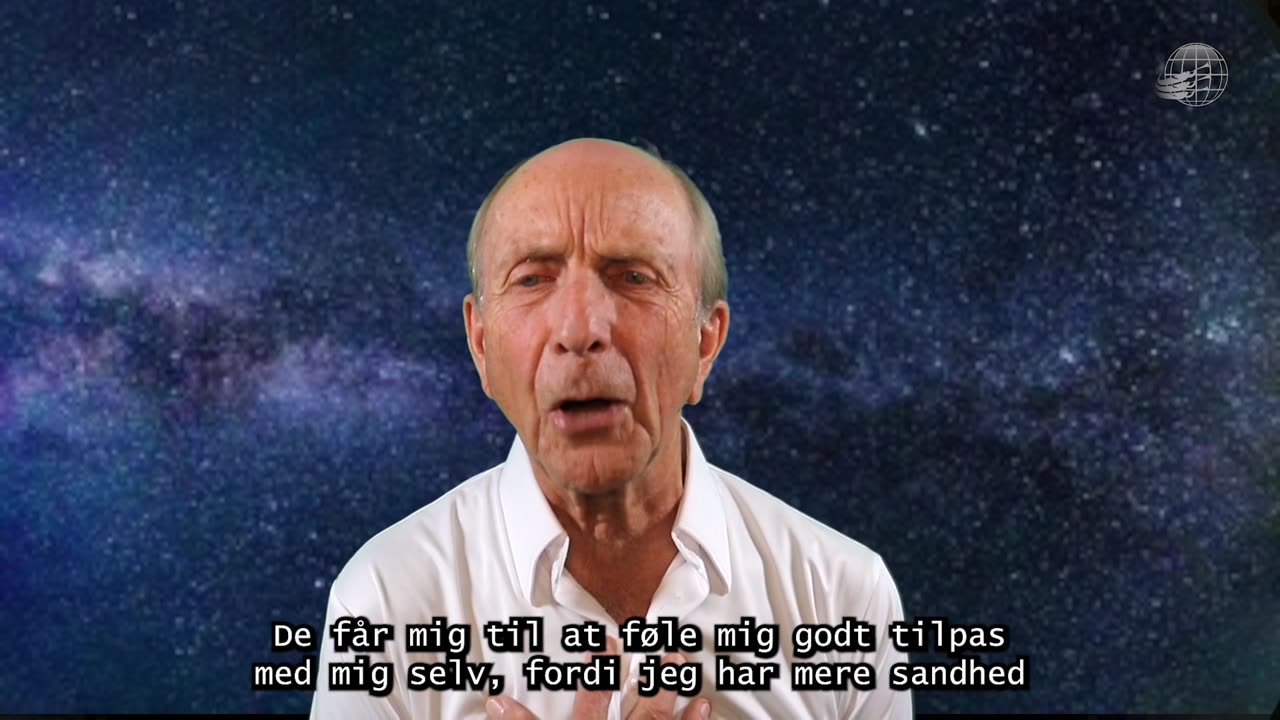 WAKING the DEAD - FINDING the LIFE that GOD PROMISED | Jim Hohnberger