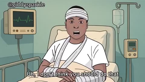 😂💡 You Won't Believe This Clever Solution! | FunFM