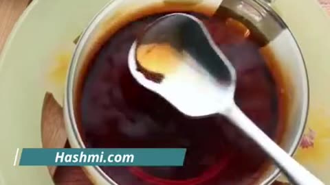 Sardiyo me Adrak khane ke asan tarike