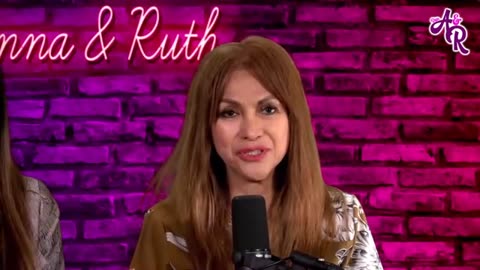 Family with Faith: Content You Can Trust 24X7