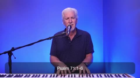 Family with Faith: Content You Can Trust 24X7