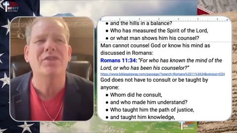 Family with Faith: Content You Can Trust 24X7