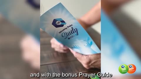 Family with Faith: Content You Can Trust 24X7
