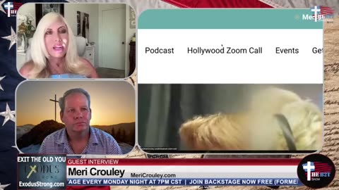 Family with Faith: Content You Can Trust 24X7