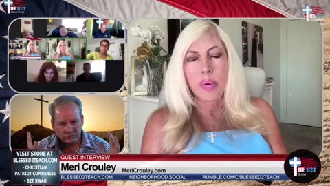 Family with Faith: Content You Can Trust 24X7