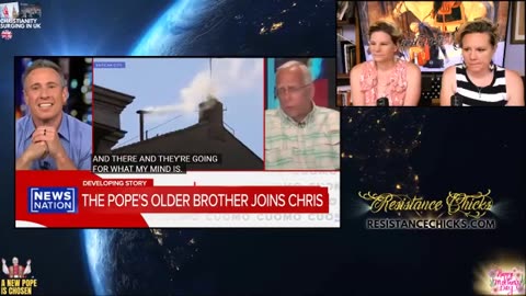 Family with Faith: Content You Can Trust 24X7