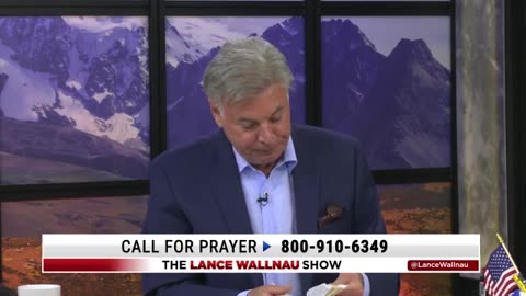 Family with Faith: Content You Can Trust 24X7