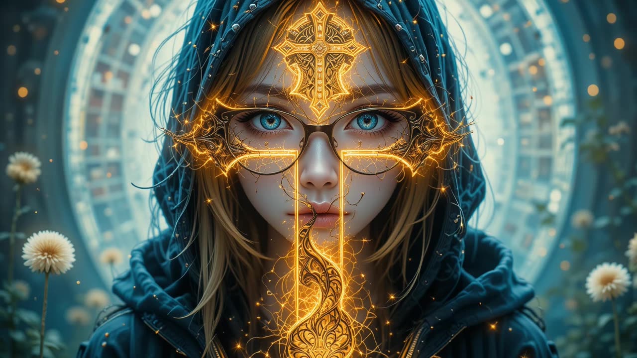 Sacrifice in the Sun