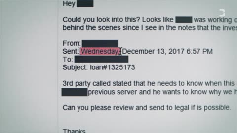 The Zombie Debts Making Wall Street Rich