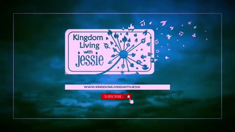 Kingdom Living TV - Riding the Storms - Release of the Foreign Marriages (February 2023)