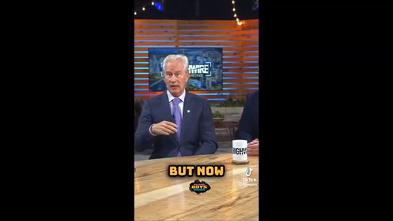 Dr Pete - spike proteins ..