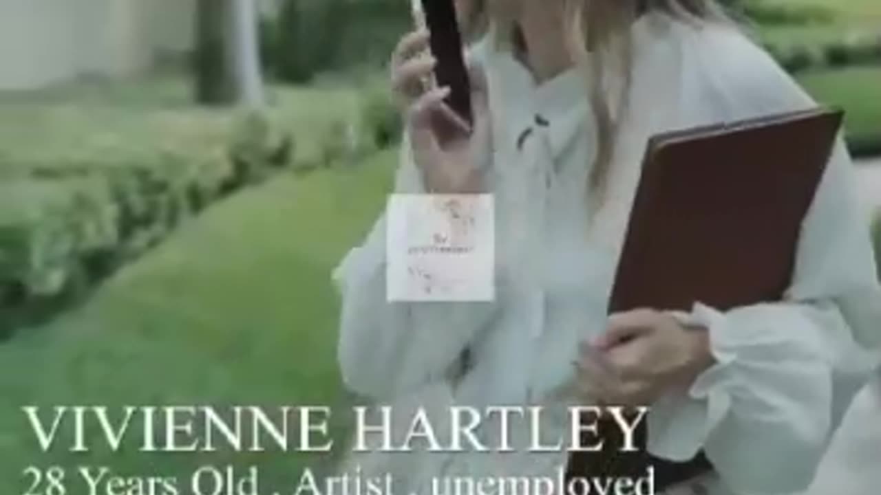 Lord's Watch💖telegram@linkeex)