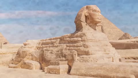 TOP five UNSOLVED MYSTERIES OF 2022/The UnXplained