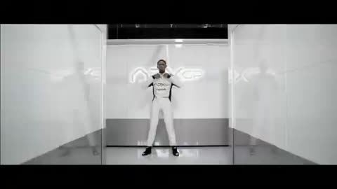 F1® The Movie (2025) - U.S. TV Spot ('top gun')