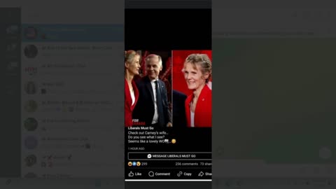 PATRIOT MIKE SHOW May 1, 2025