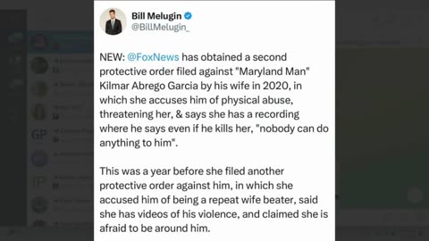 PATRIOT MIKE SHOW May 1, 2025