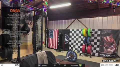 ✨ 24/7 MOTIVATION MARATHON | WORKOUT INSPIRATION | FITNESS & HEALTH | STRENGTH & CONDITIONING ♾