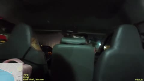 🔴 🇹🇭🇻🇳 Always On | IRL VODs | 24/7 Replay of Past Streams