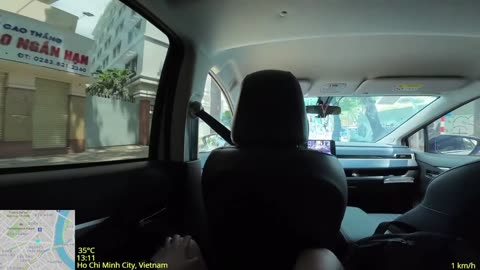 🔴 🇹🇭🇻🇳 Always On | IRL VODs | 24/7 Replay of Past Streams