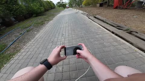 🔴 🇹🇭🇻🇳 Always On | IRL VODs | 24/7 Replay of Past Streams