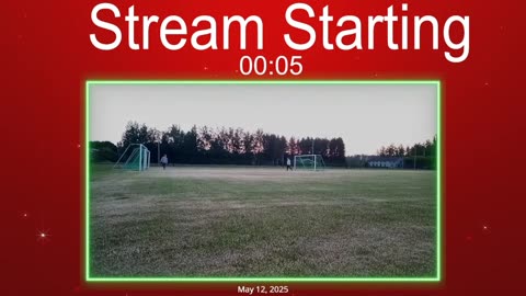 🔴 🇹🇭🇻🇳 Always On | IRL VODs | 24/7 Replay of Past Streams