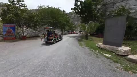 🔴 🇹🇭🇻🇳 Always On | IRL VODs | 24/7 Replay of Past Streams