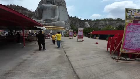 🔴 🇹🇭🇻🇳 Always On | IRL VODs | 24/7 Replay of Past Streams