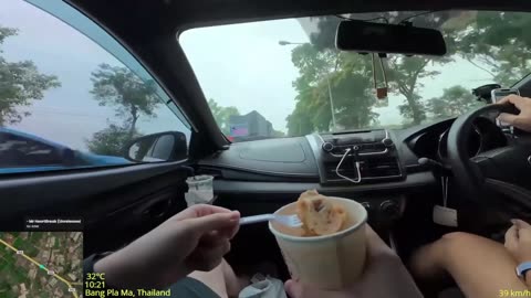 🔴 🇹🇭🇻🇳 Always On | IRL VODs | 24/7 Replay of Past Streams