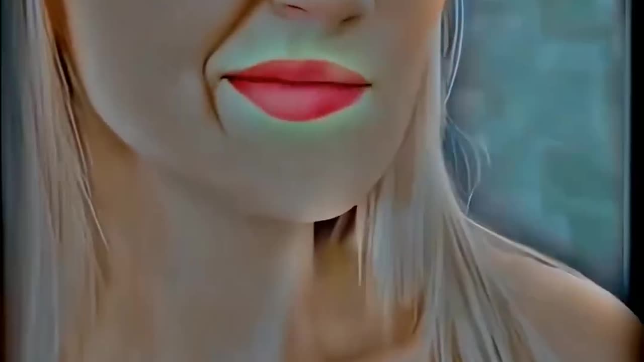 2pac_-_eyesss_on_me_remix_#pop_#automobile_#xml_#phonk_#newmusic_#funny_#0p)