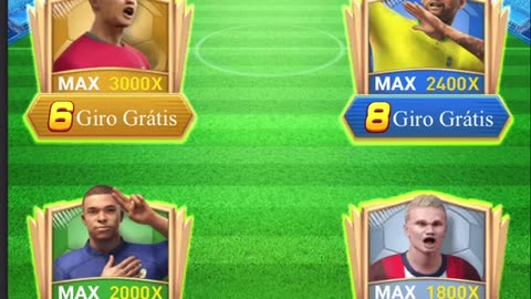 Explode Jackpot Mega Win Real Money Slot Jogo Online o melhor momento #33