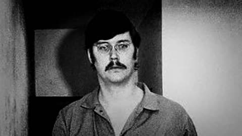 The Terrifying Case of Edmund Kemper The Co-Ed Killer Born To Kill