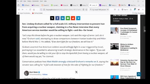 The 7 Noahide Laws