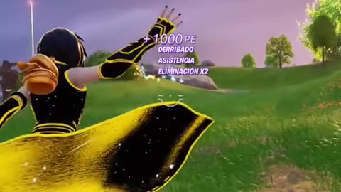 LA IA DE DARTH VADER HA LLEGADO A FORTNITE 🤖#fortnite #fortniteclips #fortniteskins #fortnitebr #sta