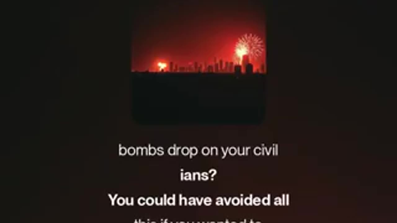 BOOM BOOM BOOM TEL A VIV BLEED