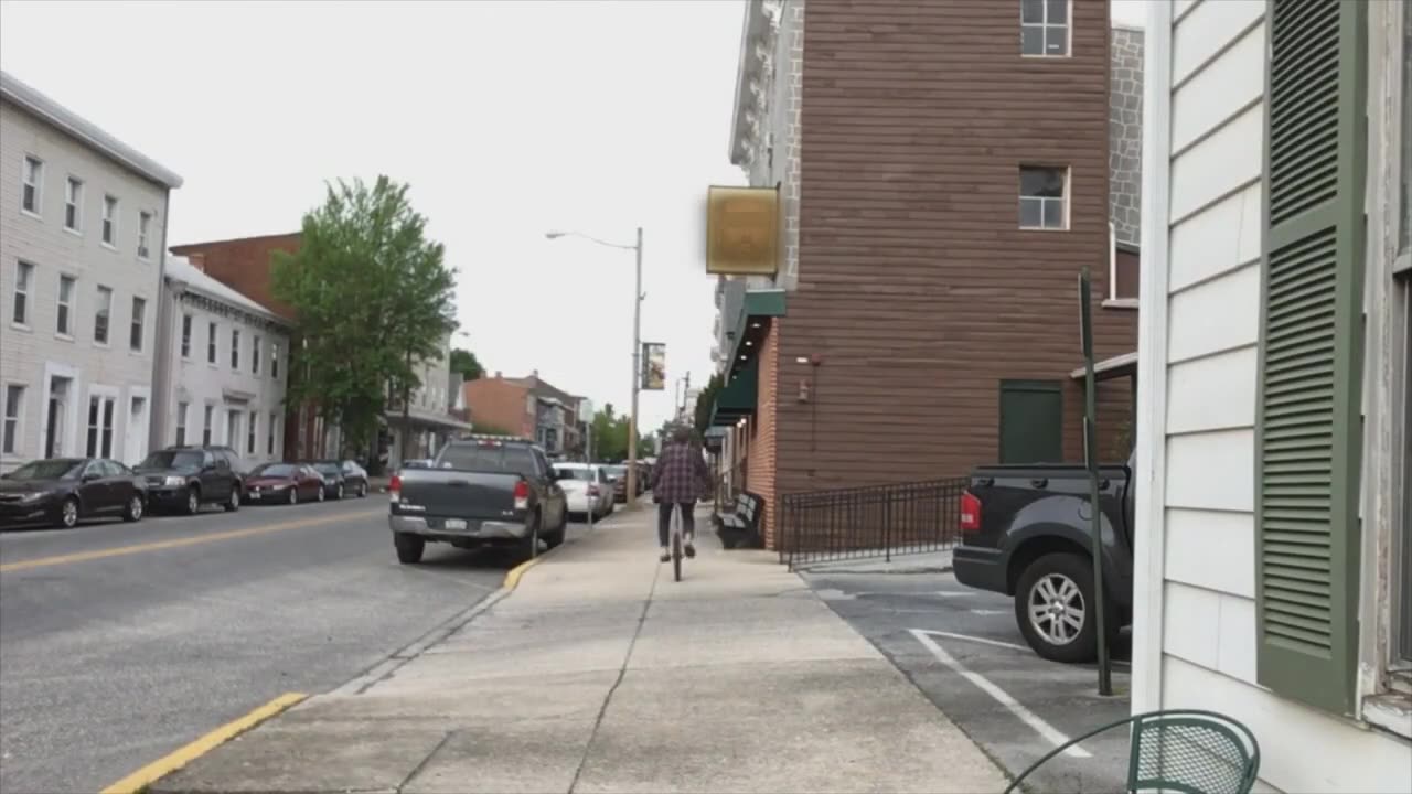 Bruce Brickner Cyberstalking Archive 23 June 25 uploaded 26 Jun