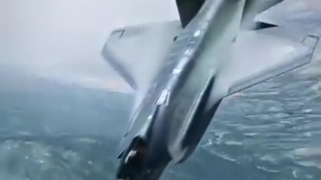 Support the military! 🙂