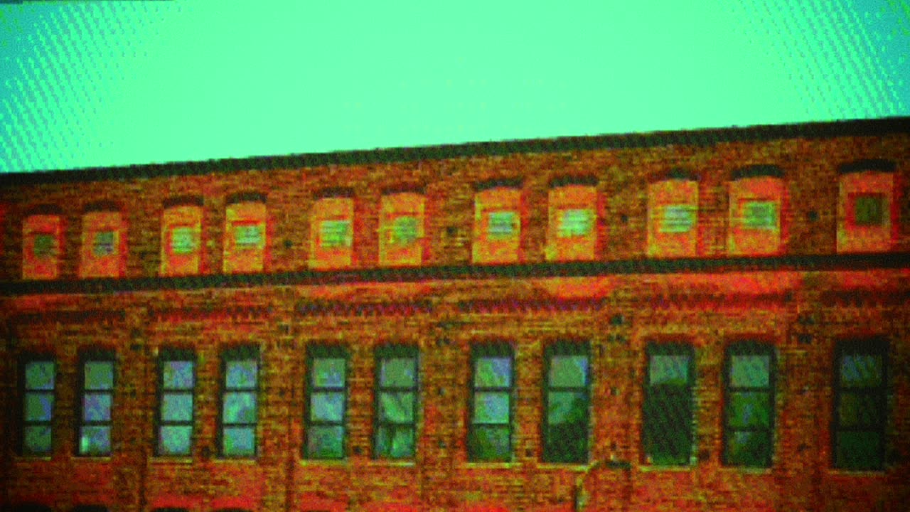 reverse untitled [demo]