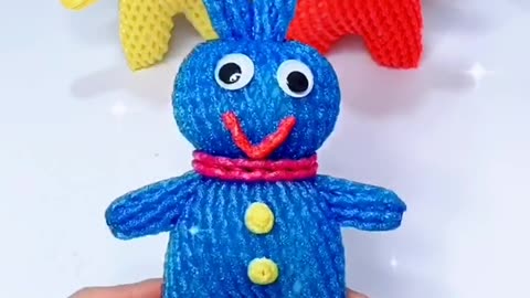 Unique Paper Ideas for Kids’ Craft Activities