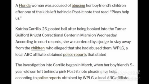 Woman Smiles for Smothering Efforts in Mug Shot