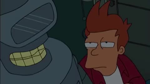 Wanna kill all humans?