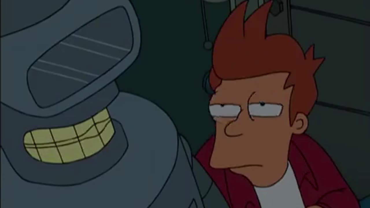 Wanna kill all humans?