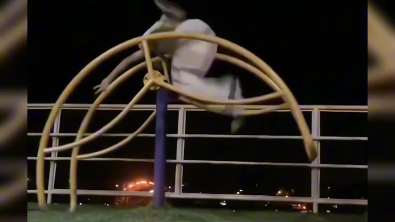 Unscripted Fails That’ll Make You LOL! 😂🔥