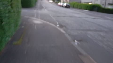The Mr Beast weather check AI edition