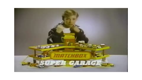 Play Like The 80s Vol 4