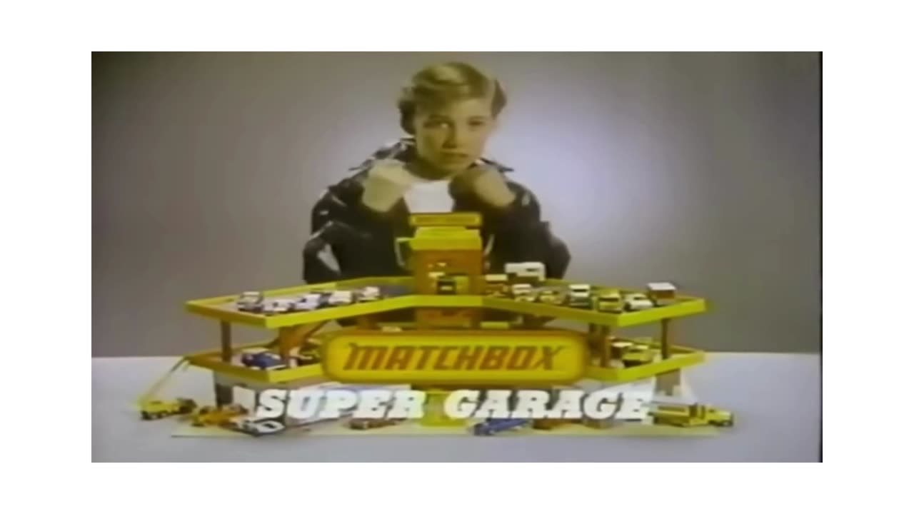 Play Like The 80s Vol 4