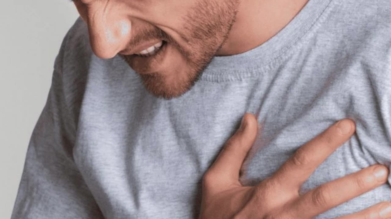 दही का सेवन करने के फायदे #short #shortvideo