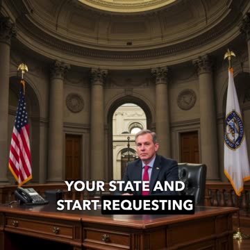 American University Bio-labs Put Public at Risk, Dr Peter McCullough™ with Pastor Dave Scarlett