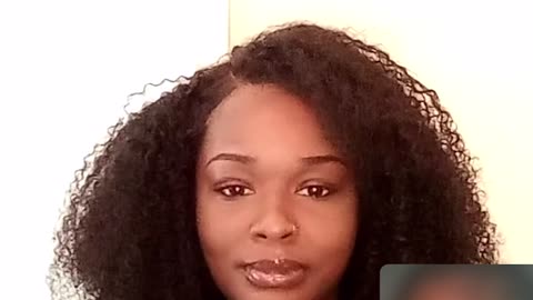 One minute Momma Ace wanna suck Voodo yick next she hate him