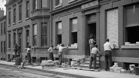 THE DARK SIDE OF TARTARIAN CEMETERIES