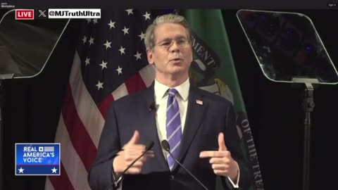 Trump accounts will provide $1,000 investment turning to $500k for children